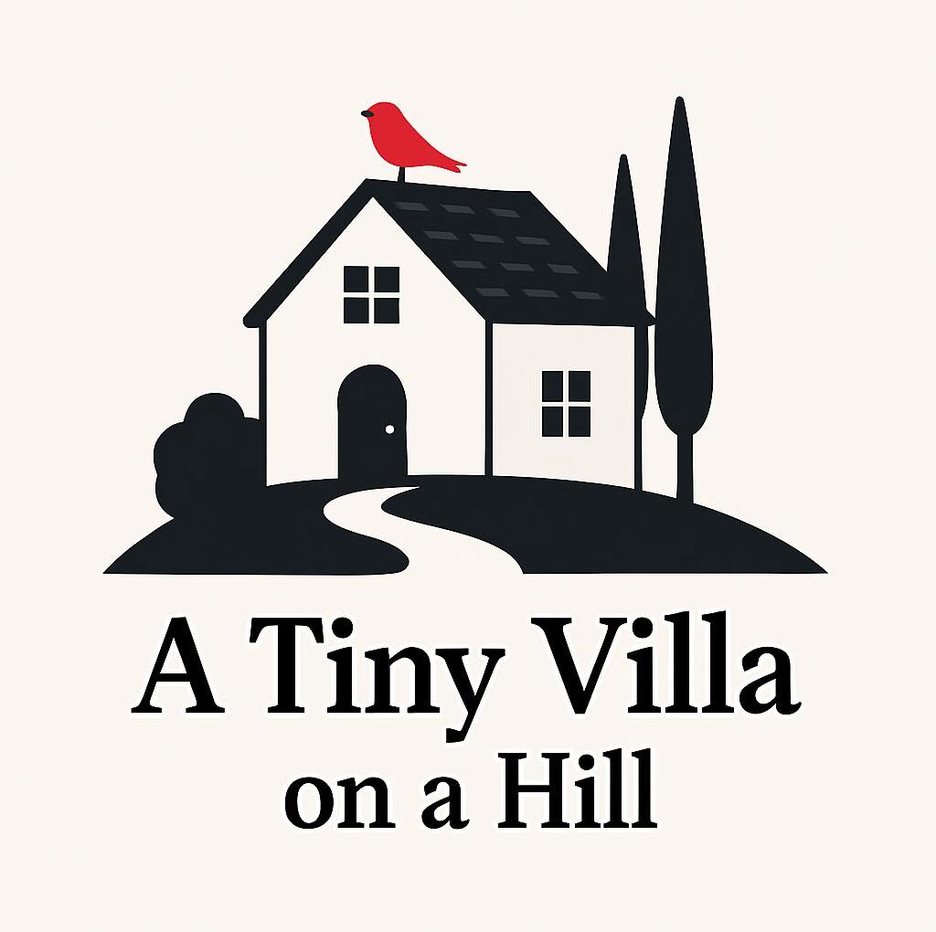 atinyvillaonahill.com