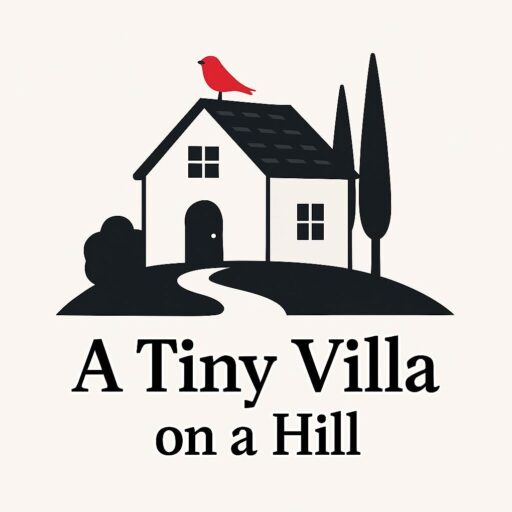 mobile-logo